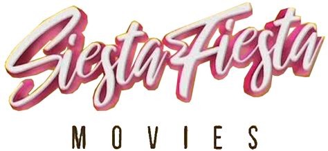 siesta fiesta movies